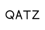 QATZ