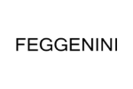 FEGGENINI