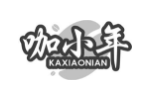 咖小年