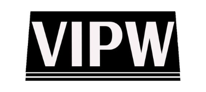 VIPW