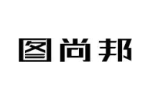 图尚邦
