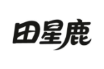 田星鹿