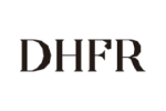 DHFR