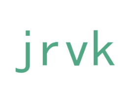 JRVK