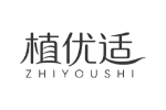 植优适