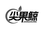 尖果鲸