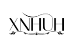 XNHUH