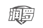 润罗