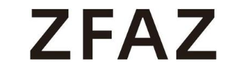 ZFAZ