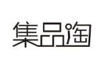 集品淘