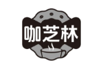 咖芝林