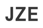 JZE