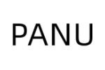 PANU