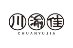 川渝佳