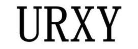 URXY