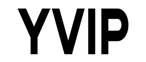YVIP