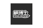 枫博士