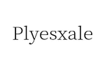 PLYESXALE