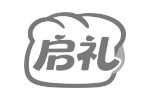 启礼