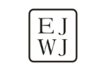 EJWJ