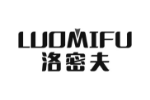洛密夫