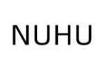 NUHU