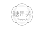 糖果芙