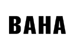 BAHA