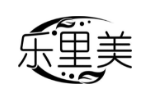 乐里美