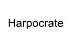 HARPOCRATE