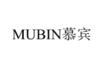 慕宾