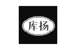 库扬