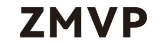 ZMVP