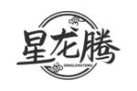 星龙腾