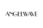 ANGELWAVE