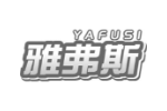 雅弗斯