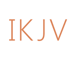 IKJV