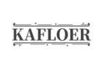KAFLOER