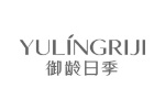 御龄日季