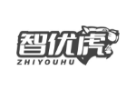 智优虎