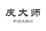 皮大师
