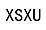 XSXU