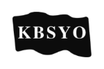 KBSYO