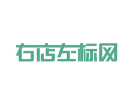 右店左标网