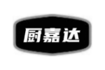 厨嘉达