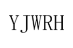 YJWRH