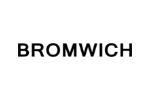 BROMWICH