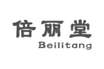 倍丽堂