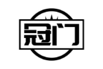 冠门