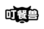 叮餐兽
